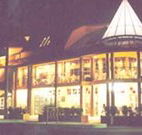 Ettalong Beach Tourist Resort - Ettalong Beach - Accommodation VIC