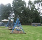 Glenndale Park Motel - Holbrook - Accommodation VIC
