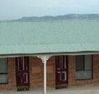 Gold Panner Motor Inn - Kelso - Accommodation VIC