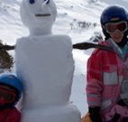 Guthega Alpine Inn - Guthega - Accommodation VIC