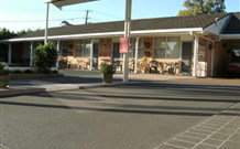 Fishermans Paradise NSW Accommodation VIC