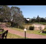 Hermitage Lodge - Pokolbin - Accommodation VIC