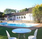 Hi Way Motor Inn - Yass - Accommodation VIC