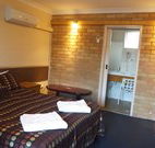 Hunter Valley Motel - Cessnock - Accommodation VIC