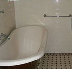 Historic Hydro Motor Inn - Leeton - Accommodation VIC