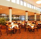 Hotel Gosford - Gosford - Accommodation VIC