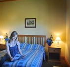 Hotel Victoria - Accommodation VIC