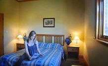 Hotel Victoria - Accommodation VIC 0