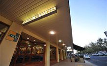Hotel Victoria - Accommodation VIC 2