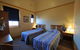 Hotel Victoria - thumb 1
