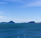 ibis Styles Port Stephens Salamander Shores - Soldiers Point - Accommodation VIC