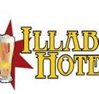 Illabo Hotel - Illabo - Accommodation VIC