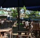 Illawong Hotel - Evans Head - Accommodation VIC