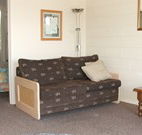 Inlet Views Holiday Lodge Motel - Narooma - Accommodation VIC