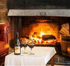 Jamberoo Resort - Jamberoo - Accommodation VIC