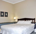 Jenolan Caves House - Jenolan Caves - Accommodation VIC