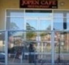 Jopen Apartments and Motel - Sussex Inlet - Accommodation VIC