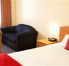Karinga Motel - Lismore - Accommodation VIC