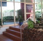 Kempsey Motor Inn - Kempsey - Accommodation VIC