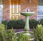 Leeton Heritage Motor Inn - Leeton - Accommodation VIC