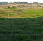 Leconfield House - Leconfield - Accommodation VIC