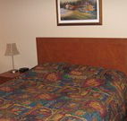 Lion Rampant Hotel - Mittagong - Accommodation VIC