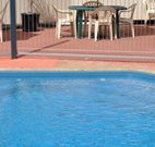 Lismore City Motel - Lismore - Accommodation VIC