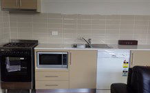 Lithgow Apartments - Lithgow - Accommodation VIC 2