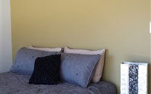Lithgow Apartments - Lithgow - Accommodation VIC 1