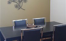Lithgow Apartments - Lithgow - Accommodation VIC 0