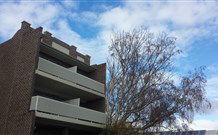 Lithgow Apartments - Lithgow - Accommodation VIC 3