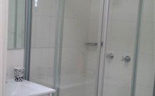 Lithgow Apartments - Lithgow - Accommodation VIC 4