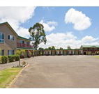 Luhana Motel Moruya - Moruya - Accommodation VIC