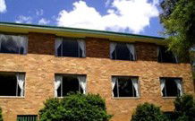 Yarramundi NSW Accommodation VIC