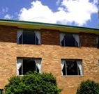Lutanda Yarramundi - Accommodation VIC
