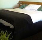 Mariners Hotel Motel on the Waterfront - Batemans Bay - Accommodation VIC