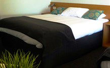 Mariners Hotel Motel On The Waterfront - Batemans Bay - Accommodation VIC 0