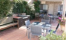 Marriott Park Motel - Nowra - Accommodation VIC 0
