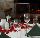 Marritz Hotel - Accommodation VIC