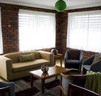 Matador Motor Inn - Coffs Harbour - Accommodation VIC