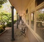 Melrose Motel - Mittagong - Accommodation VIC