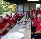 Melview Greens Apartments - Orange - Accommodation VIC