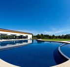 Mercure Kooindah Waters Central Coast - Wyong - Accommodation VIC