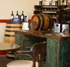Mittagong Hotel - Mittagong - Accommodation VIC
