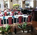 Mittagong Motel - Mittagong - Accommodation VIC