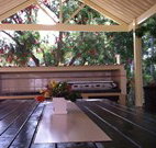 Mollymook Paradise Haven Apartment Motel - Mollymook - Accommodation VIC