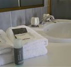 Mollymook Seaspray Motel - Mollymook - Accommodation VIC
