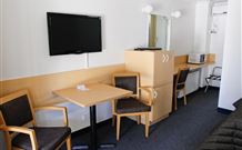 Mid City Motor Inn - Queanbeyan - Accommodation VIC 0