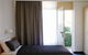 Mid City Motor Inn - Queanbeyan - thumb 1