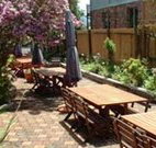 Murwillumbah Motor Inn - Murwillumbah - Accommodation VIC